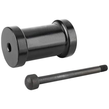 汽油柴油出发动331喷机油嘴卸拆卸工具Q7途锐油头拔器取器