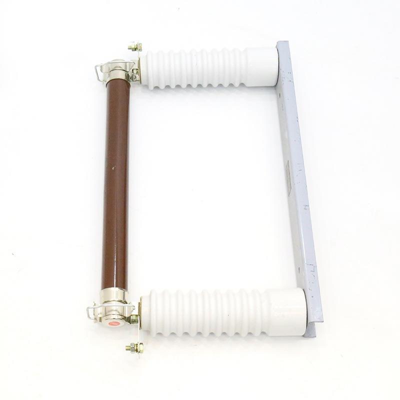 压限流熔断器YHDxrnt35kv-3.1510-0a高-分断能力高压限流熔高断器