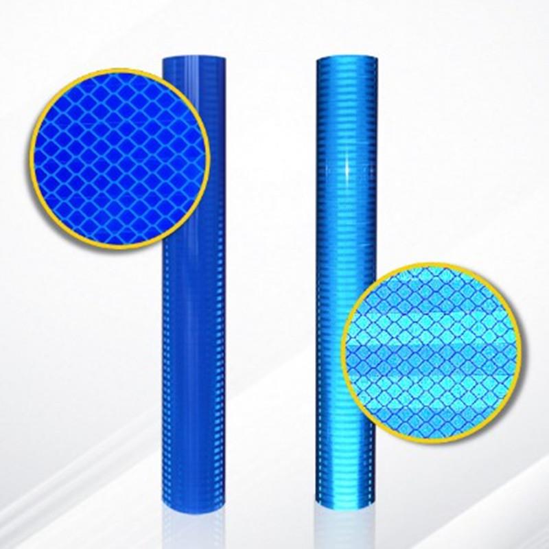 销交通标志牌反光膜标二类ep反光膜ODHg达亚克力刻热字背胶材料