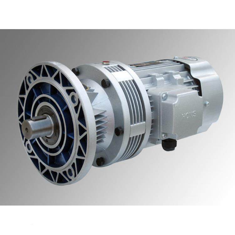 行星摆线针轮减速机WB06、WB54562085、WLB10、WB120-D微型摆线减速器