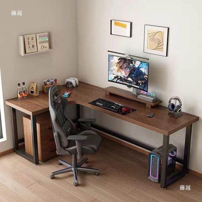 北美胡JZI木实桌面原黑木大板白蜡木L型桃电脑书桌吧岛台榆木木,鲜花速递/花卉仿真/绿植园艺,其它园艺用品,淘宝优惠券,粉丝福利购,淘宝优惠卷