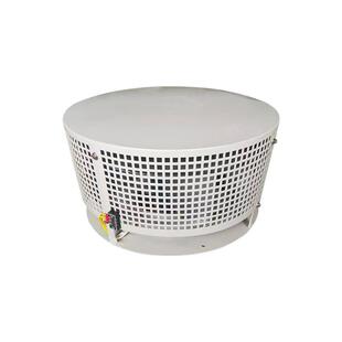 DL-6机顶B整流柜冷却风扇柜散NYD热降温离心F通风机电控柜专用风