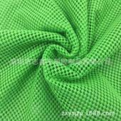 垫pvc防垫PVC网防滑脚垫果蔬柜台止668滑p滑v格c发泡防滑垫