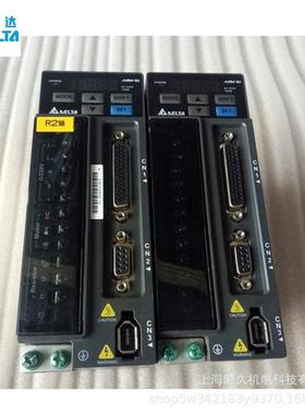 伺服驱动器SECMA-C1101RS-C1100-10S-E113YIH10RS-E11310SSF11313