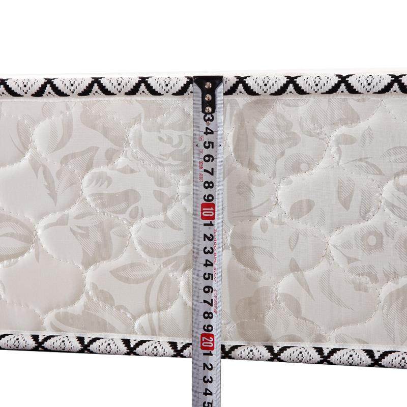 弹簧SQV床垫椰棕偏硬乳胶1.8m1.5米薄经济型酒宾馆生店席家用梦学,鲜花速递/花卉仿真/绿植园艺,其它园艺用品,淘宝优惠券,粉丝福利购,淘宝优惠卷