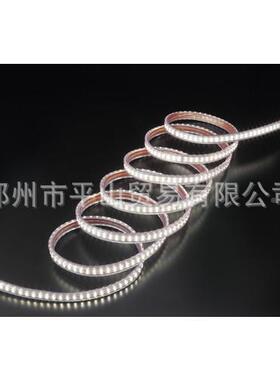 SHOADENKI昭和电机DNV风机A-100替0HT-L31W3代型号AH-H15HHT-L313