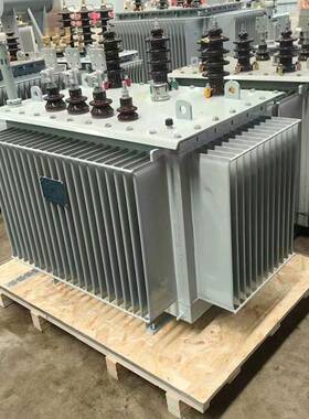 生产S11-M-630KVA/33KV/0.4KV出口莫桑比亚南非变压器生产厂家
