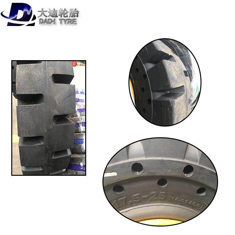 41350装载机轮轮胎50铲车胎2.5-25轮胎充气实心轮胎3大迪轮胎,汽车零部件/养护/美容/维保,工程机械轮胎,淘宝优惠券,粉丝福利购,淘宝优惠卷