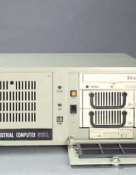 IC整IPC-610L配-61P0L机置