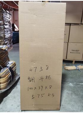 脏衣服收纳筐浴室竹折PYW布脏衣筐叠脏衣篓家用放服收纳筐厂衣家