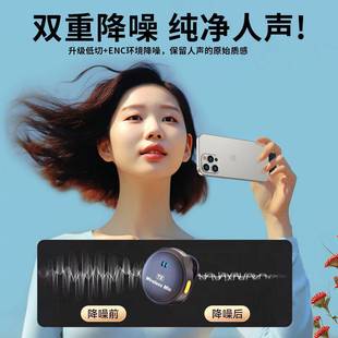 6068批量新款 Q批量新款 Q量8Q批量新款 批8新款