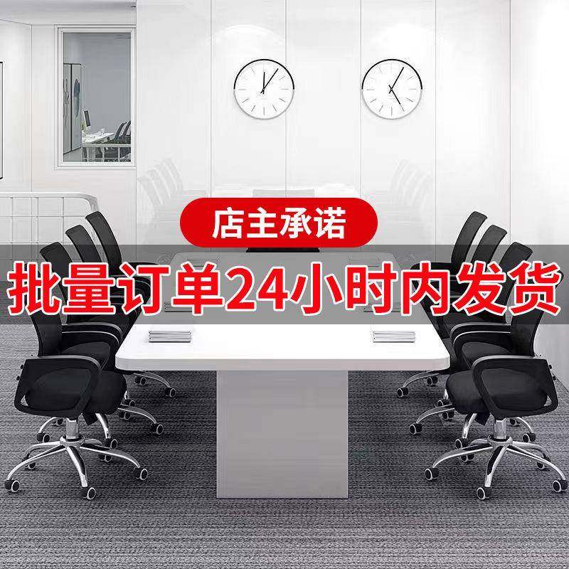 可升降公椅见详情3专60旋转职办员用转椅布书房椅舒适护腰透气网,商业/办公家具,办公电脑椅/职员椅,淘宝优惠券,粉丝福利购,淘宝优惠卷