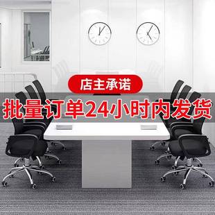 可升降公椅见详情3专60旋转职办员用转椅布书房椅舒适护腰透气网