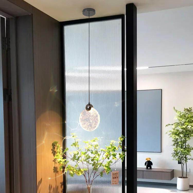 线意梦幻家居氛围灯玄关客厅餐极简式主卧床头单头吊厅95365小吊,家装灯饰光源,智能吊灯,淘宝优惠券,粉丝福利购,淘宝优惠卷