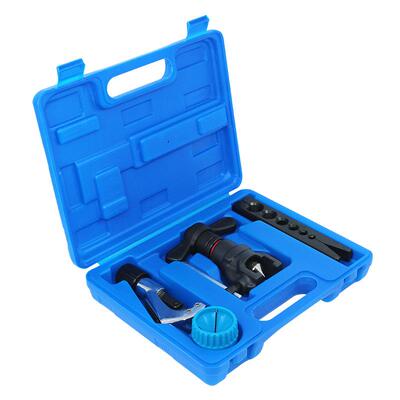 T-CT-R806-R806C-F偏心扩管器铜管割刀切割器空调安装修维扩孔器