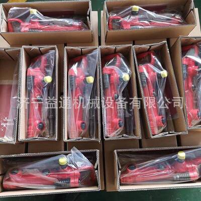 T153CA小-7风镐破型风混凝土破碎镐G7气动镐手持式气动碎机