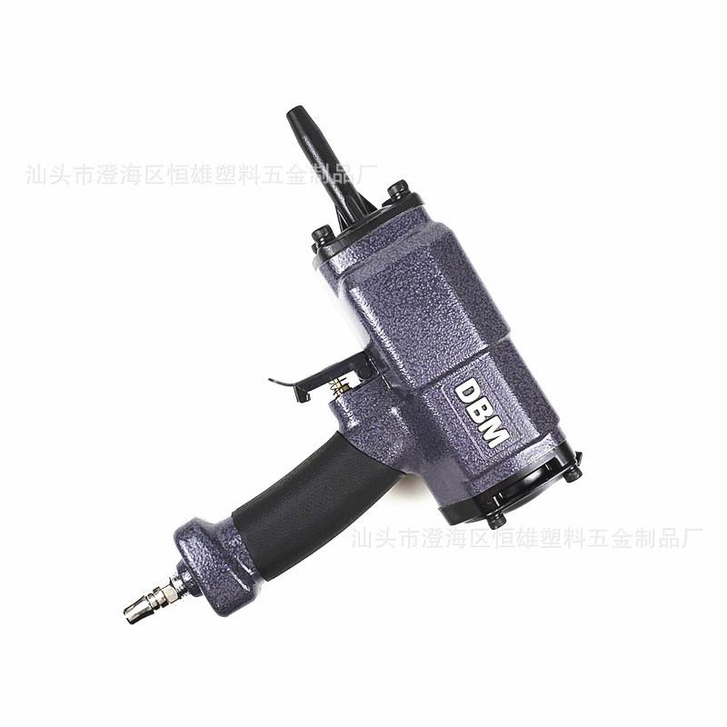 T50SC气拔钉器美特NP5起085起钉子退钉枪拔钉机气动钉气动动退钉