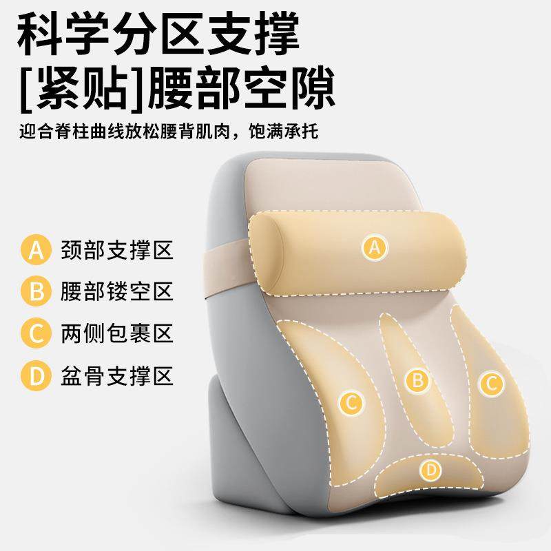 神床头垫靠背枕床上看书护大靠背垫颈护腰孕妇床靠背RME沙发半靠,居家布艺,抱枕被,淘宝优惠券,粉丝福利购,淘宝优惠卷