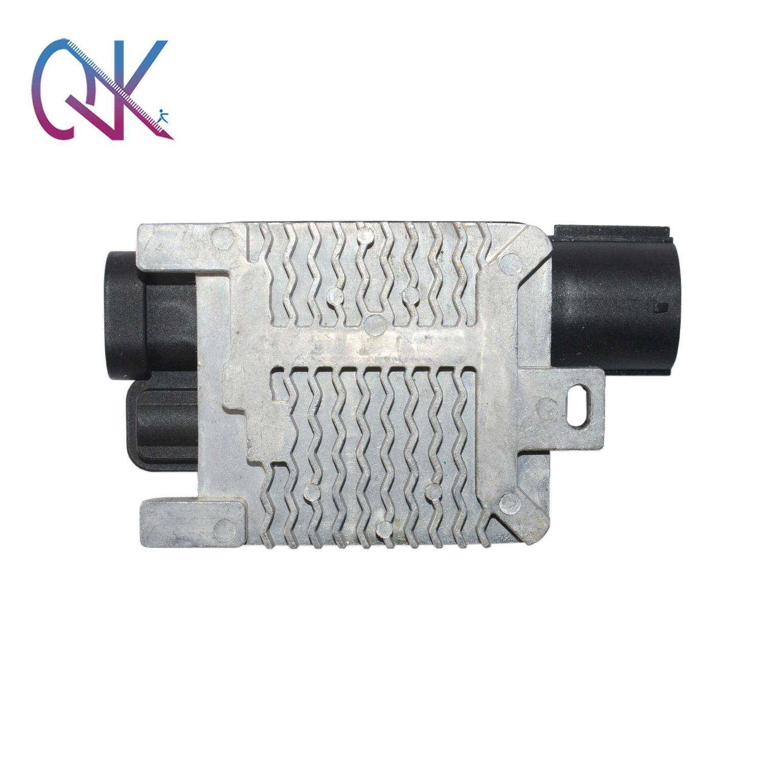 7T4Z--8B658A7T4Z8B658AT43-87C60-9AB汽车空调7T4Z-8B6鼓风机电