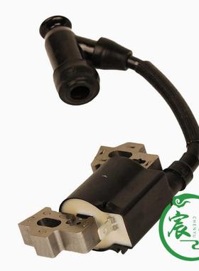 aBriggs&PMT4Strtton力通39百232939891394988590781高压包