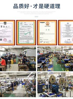 才6兴EI96电源变压器2005W220V转6V9V12V1V418V2VEI-96453V110V小