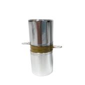 40KH波 20W超声波能器ANU超声波振子z实验室超声清换洗机震子震头