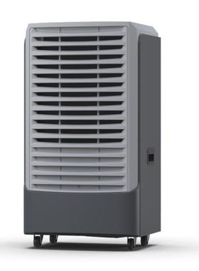 德业除机20286户湿型D别墅抽湿Y-8大220C