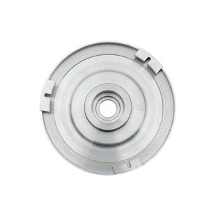 适用于风标207油箱盖标致致206雪铁装龙C226617油箱盖汽东车改换