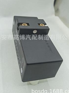 扇制器357919控风50电6FDNk空调继器