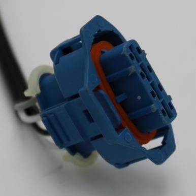 55566648ES20492-12B1氧传感器(52935)科鲁兹1.6/1.后8L09-12年40