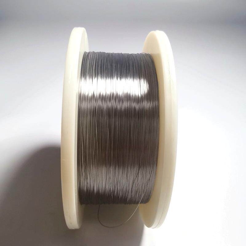 耐高温钼丝9.99高纯度GSB线切割钼丝单晶炉喷涂钼丝MO1光金亮属钼,工业油品/胶粘/化学/实验室用品,钼铬红,淘宝优惠券,粉丝福利购,淘宝优惠卷