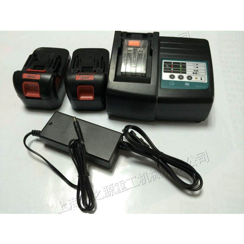 液压钢筋钢管切断机房屋建筑钢筋速断机手持充电式钢筋速断器,五金/工具,其他机械五金,淘宝优惠券,粉丝福利购,淘宝优惠卷