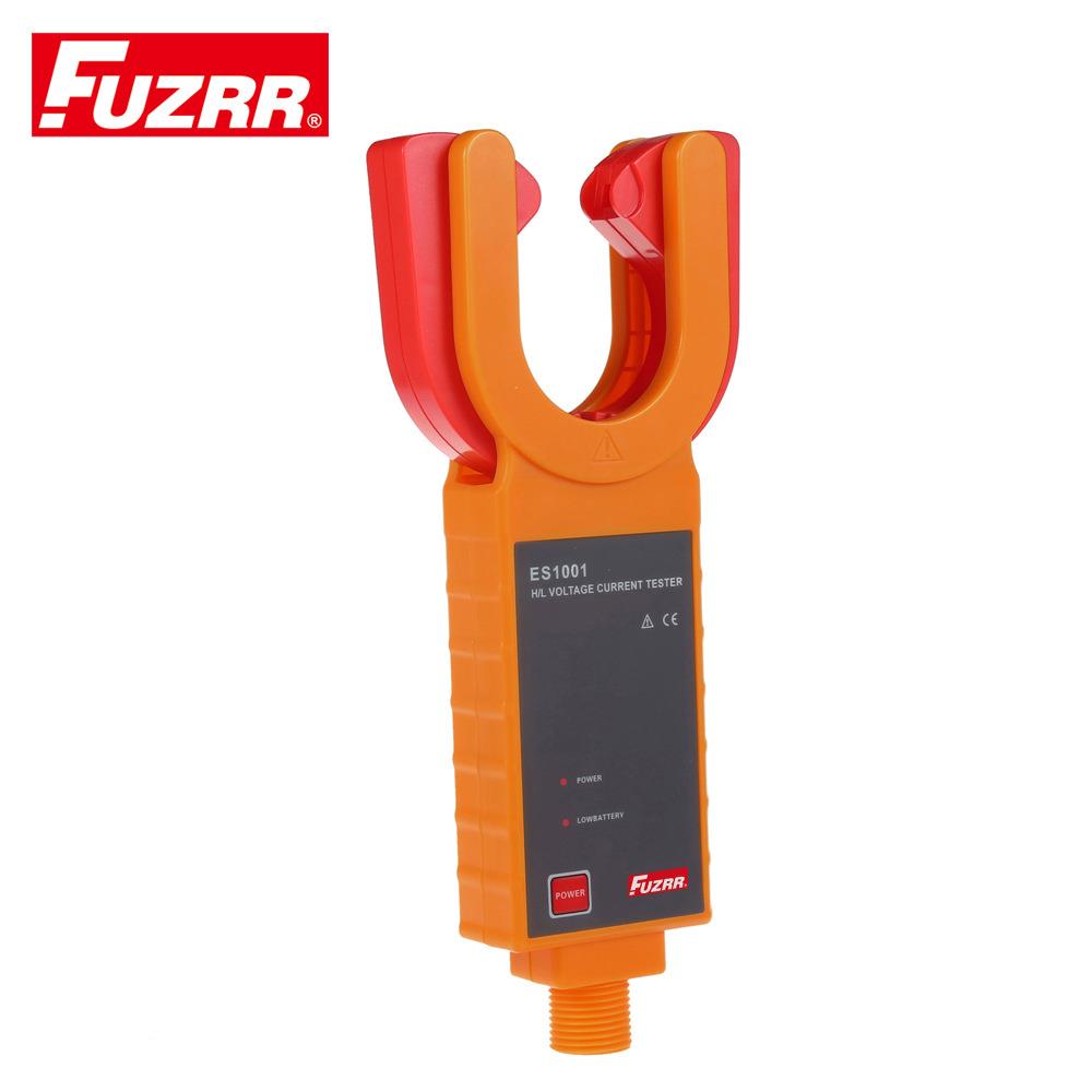 ES1001电缆电流测试仪/电缆电流测量仪/电缆电流检测仪