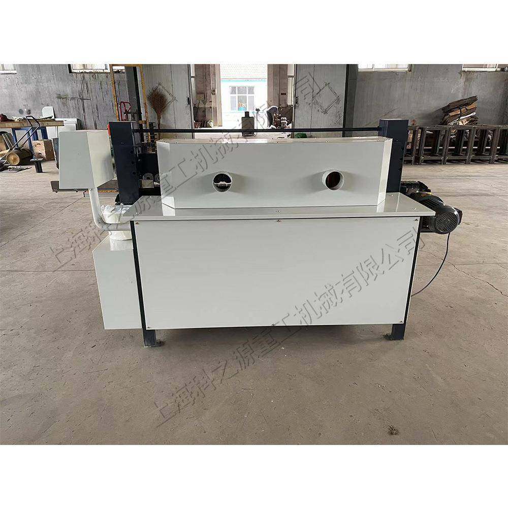 木工侧边自动打磨机橱柜门板侧面抛光机复合板实木板材砂光机,机械设备,砂磨机,淘宝优惠券,粉丝福利购,淘宝优惠卷