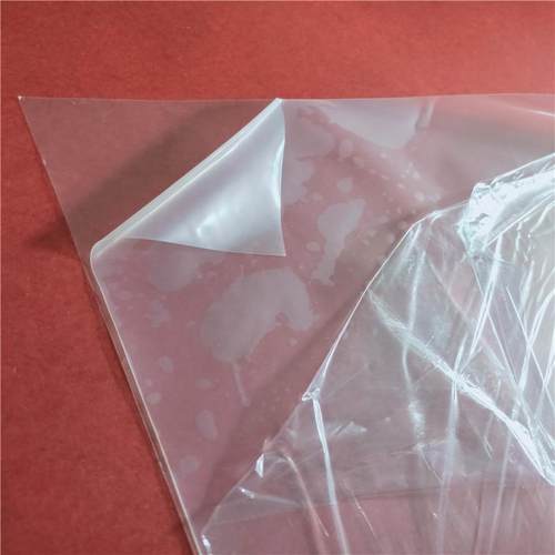 硅胶板耐高温黑色白色半透明硅胶皮垫片硅胶切割1086-0.50.1mm