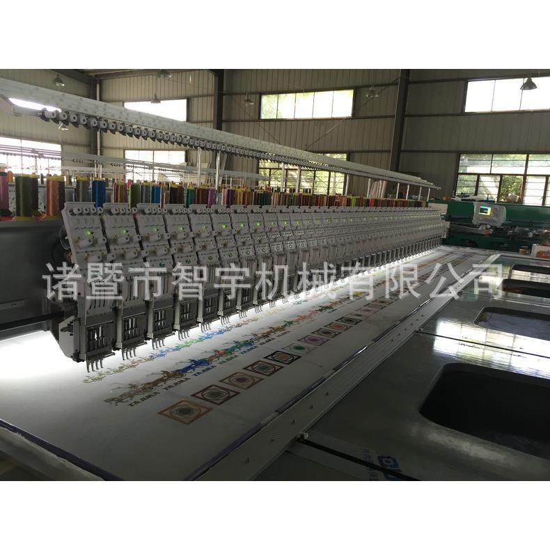 生产供应电脑缝纫机绣花雕绣一体机电脑绣花机定制,纺织面料/辅料/配套,其他纺织机械,淘宝优惠券,粉丝福利购,淘宝优惠卷