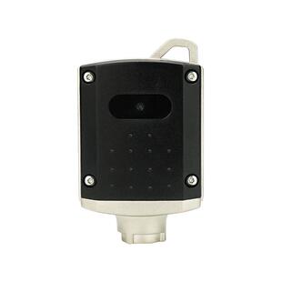 电力配作电柜专用锁高压开关五防锁防柜误操VRA程智序锁电气能遥