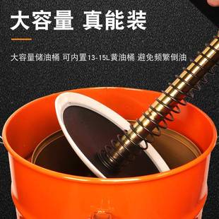 6E3X气动油机高压油注器油泵小型加注机SJH全自动打黄黄黄油气泵