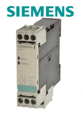 33UG4513-UG41-13R520B继电器