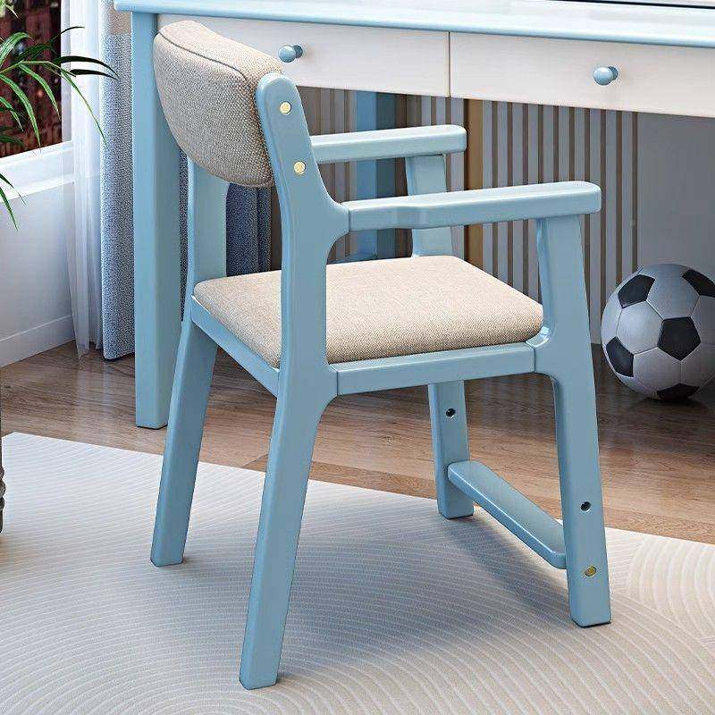 实木椅家用靠书椅学习椅儿童学背生电子脑厂家直供写桌字升降椅带,户外/登山/野营/旅行用品,烧烤炉/烤架,淘宝优惠券,粉丝福利购,淘宝优惠卷