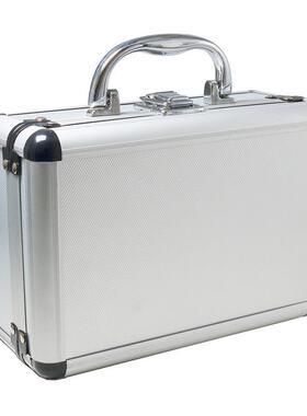 刚M1钻4钎焊金MBF石大理石开孔器英石花岗岩瓷砖扩孔器石角磨机用