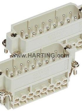 020016269(13HARTNG德国哈丁浩亭Han16ALDA-STII-S17-32)