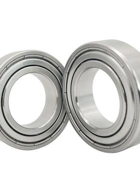 不锈钢S深沟球轴承6014S60154S6016S661475017-RSZZ304202轴承