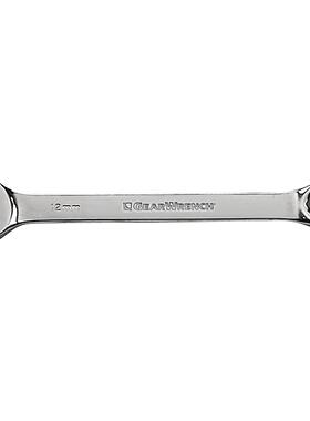 EARWREN1CH28件套开口六角两用扳英手TOGG套装公制和制892