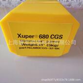 CastoT45507WIG45507焊 TIG6工80 氩弧丝具钢焊W丝