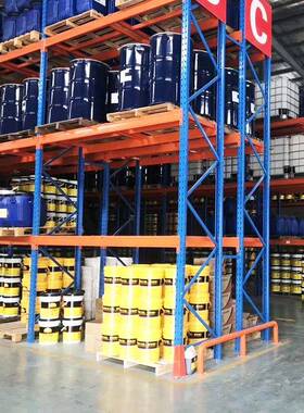 东莞仓库货展示架货架型置物架物货架OXC阁楼仓重储设备货架