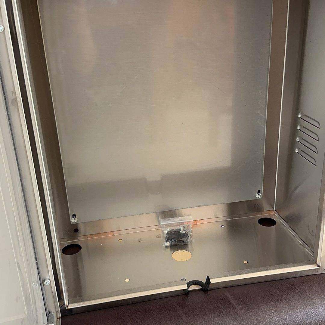 锈钢箱子不新能充源户外充电箱电保护箱SLM室外配箱电防水源头工,电子/电工,配电控制柜/控制箱,淘宝优惠券,粉丝福利购,淘宝优惠卷