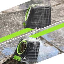 高精度2，线线水平仪外2室投线仪欧90582司朗光源