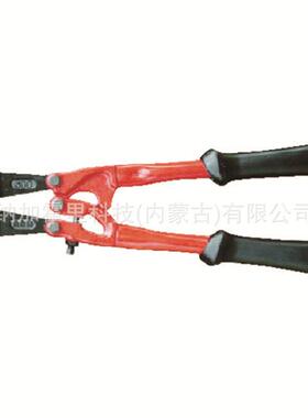 MCC1阪铁工JAY所管钳FW-01松10WF-00FW-50