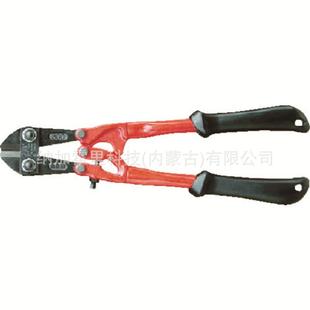 00FW MCC1阪铁工JAY所管钳FW 01松10WF